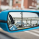 Illustration for article titled The Honda S660 Is The Most Fun You Can Have At 25 MPH